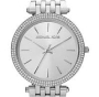 Michael Kors logo