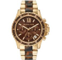Michael Kors logo