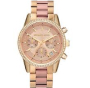 Michael Kors logo
