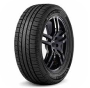 Michelin product