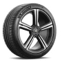 Michelin product