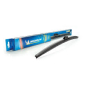 Michelin product