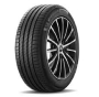 Michelin product