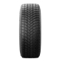 Michelin product