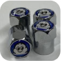 Michelin product