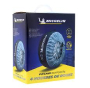 Michelin product