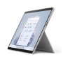 Surface Pro 9
