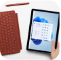 Surface Go 3