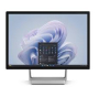 Surface Studio 2+