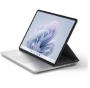 Surface Laptop Studio