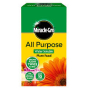 Miracle-Gro logo