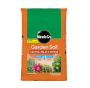 Miracle-Gro logo