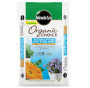Miracle-Gro logo