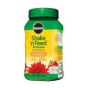 Miracle-Gro logo