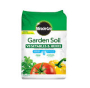 Miracle-Gro logo