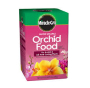 Miracle-Gro logo