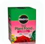 Miracle-Gro logo