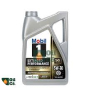 Mobil 1 product