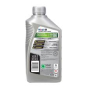 Mobil 1 product