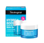 Neutrogena logo