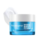 Neutrogena logo