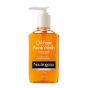 Neutrogena logo
