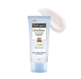 Neutrogena logo