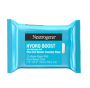 Neutrogena logo