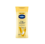 Neutrogena logo