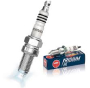 NGK product
