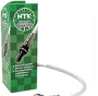 NGK product