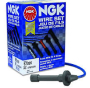 NGK product