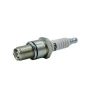 NGK product