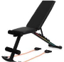 Adjustable Bench