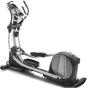 SpaceSaver SE7i