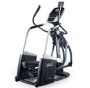 A.C.T. Elliptical