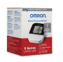 Omron logo