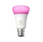 Philips Hue logo