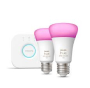 Philips Hue logo
