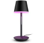 Philips Hue logo