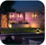 Philips Hue logo