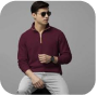 Ralph Lauren logo