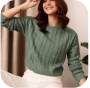 Ralph Lauren logo