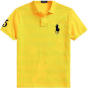 Ralph Lauren logo