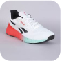 Reebok Nano X Training Shoes