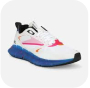 Zig Kinetica Running Shoes