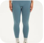 Lux High-Rise Leggings