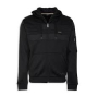 Identity Hoodie