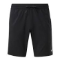 Workout Ready Shorts