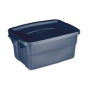 Rubbermaid logo